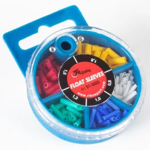 Set Varnis Pluta Filex Super Soft Rotund Marime S, 5 Compartimente Set Varnis Pluta Filex Super Soft Rotund Marime S, 5 Compartimente