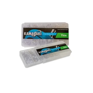 Set Varnisuri EnergoTeam Pentru Fixare Plute Thick Diverse Diametre Set Varnisuri EnergoTeam Pentru Fixare Plute Thick Diverse Diametre