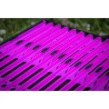 Set scarite Matrix Loaded Pole Winder Tray 260 mm, culoare Purple Set scarite Matrix Loaded Pole Winder Tray 260 mm, culoare Purple