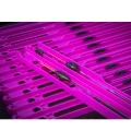 Set scarite Matrix Loaded Pole Winder Tray 260 mm, culoare Purple Set scarite Matrix Loaded Pole Winder Tray 260 mm, culoare Purple
