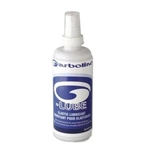 Spray Garbolino Lubrifiant Elastic 300ml Spray Garbolino Lubrifiant Elastic 300ml