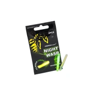 Starleti Night Wasp 2buc/plic 3mm Starleti Night Wasp 2buc/plic 3mm