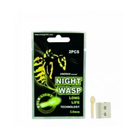 Starleti Night Wasp Bulb 3mm