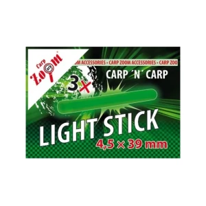 Starlite 3.0x25mm 3/plic Carp Zoom Starlite 3.0x25mm 3/plic Carp Zoom