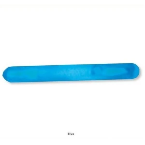 Starlite Cormoran, 37x4.5mm, 2buc/plic Albastru