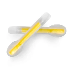 Starlite Delphin Comet Bulb 2buc/plic