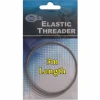 Struna NUFISH Elastic / Fir, 3m Struna NUFISH Elastic / Fir, 3m