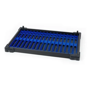Suporturi Monturi/Linii Matrix Pole Winders Trays Dark Blue 26cm