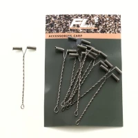 TEU FL 5CM 10BUC