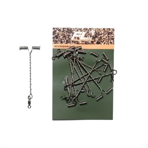 TEU FL CU VARTEJ 5CM 10BUC TEU FL CU VARTEJ 5CM 10BUC