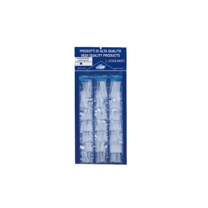 TUB COLMIC SILICON 0.3mm TUB COLMIC SILICON 0.3mm