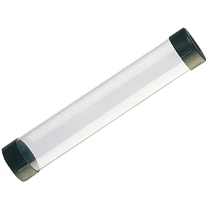 TUB PROTECTIE JAXON PLUTE 4X22cm TUB PROTECTIE JAXON PLUTE 4X22cm