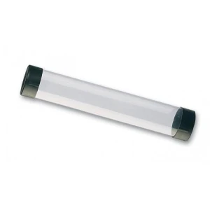 TUB PROTECTIE PLUTE JAXON 6X32CM TUB PROTECTIE PLUTE JAXON 6X32CM