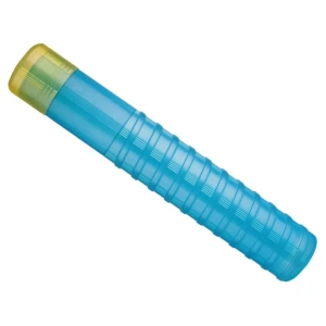 Tub Mikado Extensibil Pentru Plute L, 41x61x7cm Tub Mikado Extensibil Pentru Plute L, 41x61x7cm