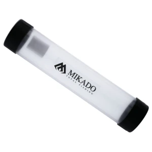 Tub Pentru Plute H614, 6.5x30cm