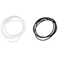 Tub Siliconic Matrix Pole Silicone 0.7mm Tub Siliconic Matrix Pole Silicone 0.7mm