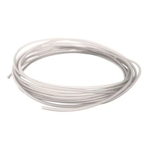 Tub Varnis Siliconic Matrix Pole Float Silicone Tub Varnis Siliconic Matrix Pole Float Silicone