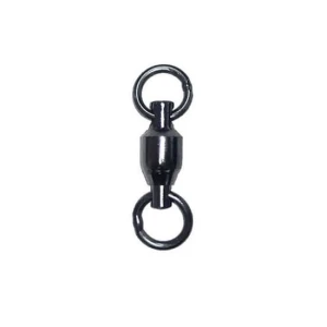 VARTEJ JAXON CU RULMENT NR.1 80KG 5/PLIC VARTEJ JAXON CU RULMENT NR.1 80KG 5/PLIC