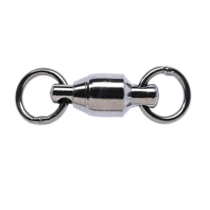 VARTEJ JAXON CU RULMENT NR.2 65KG 5/plic VARTEJ JAXON CU RULMENT NR.2 65KG 5/plic