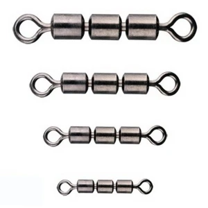 VARTEJ TRIPLU CRALUSSO 12BUC/PLIC NR.10