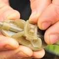 CLIP GURU PENTRU METHOD FEEDER MARIMEA L 3BUC PL CLIP GURU PENTRU METHOD FEEDER MARIMEA L 3BUC PL