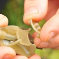 CLIP GURU PENTRU METHOD FEEDER MARIMEA L 3BUC PL CLIP GURU PENTRU METHOD FEEDER MARIMEA L 3BUC PL