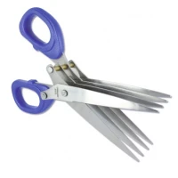 Foarfeca Browning Taiat Viermi Blade Worm Scissors Foarfeca Browning Taiat Viermi Blade Worm Scissors