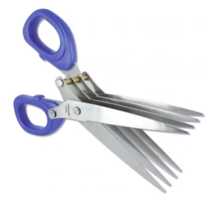 Foarfeca Browning Taiat Viermi Blade Worm Scissors Foarfeca Browning Taiat Viermi Blade Worm Scissors