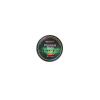 Maver Power Gum 0.6mm/5m