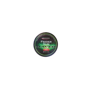 Maver Power Gum 0.6mm/5m