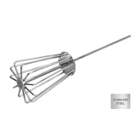 Mixer nada Delphin ATOMA Mixer nada Delphin ATOMA