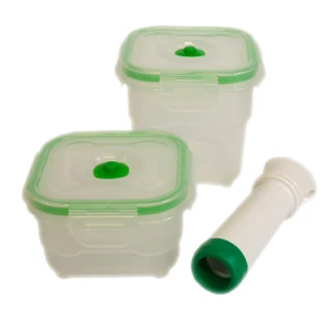 POMPA PELETE PLUS CUTIE VACUM TRAKKO