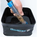 POMPA UMECTARE PRESTON PELETE SUPER PUMP POMPA UMECTARE PRESTON PELETE SUPER PUMP