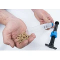 POMPA UMECTARE PRESTON PELETE SUPER PUMP POMPA UMECTARE PRESTON PELETE SUPER PUMP