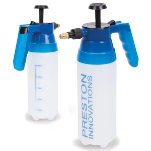 Pulverizator Nada Preston 500 ML