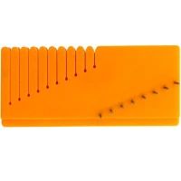 Suport Carp Zoom Monturi Hair Method Feeder Suport Carp Zoom Monturi Hair Method Feeder