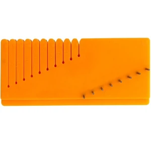 SUPORT Carp Zoom MONTURI HAIR METHOD FEEDER