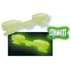 SUPORT MOSTIRO PTR STARLETI PRINS PE LANSETA 2 BUC 2.6-3.0 MM SUPORT MOSTIRO PTR STARLETI PRINS PE LANSETA 2 BUC 2.6-3.0 MM