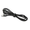 Cablu Incarcare  Wolf 2 in 1 Cable 1.2m Cablu Incarcare  Wolf 2 in 1 Cable 1.2m