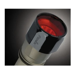 Filtru Adaptor Fenix - AOF-M AD302