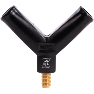 Conector Zfish Landing Net Spreader Block, Black Conector Zfish Landing Net Spreader Block, Black