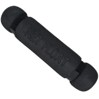 Flotor Minciog Eva Pro Fl