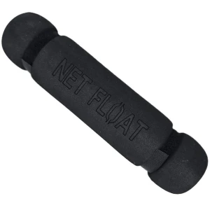 FLOTOR MINCIOG EVA PRO FL