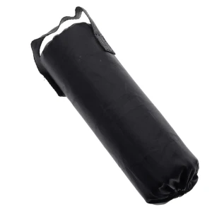 FLOTOR MINCIOG PRO FL