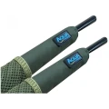 Flotoare Aqua Products Landing Net Arm Floats Pentru Bratele Minciogului, 2buc/set