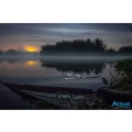Flotoare Aqua Products Landing Net Arm Floats Pentru Bratele Minciogului, 2buc/set