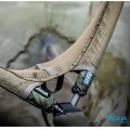 Flotoare Aqua Products Landing Net Arm Floats Pentru Bratele Minciogului, 2buc/set