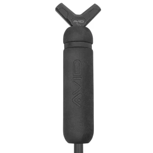 Flotor Coada Minciog Avid Captive Net Float Flotor Coada Minciog Avid Captive Net Float