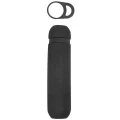 Flotor Coada Minciog Avid Captive Net Float Flotor Coada Minciog Avid Captive Net Float