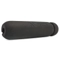 Flotor Coada Minciog Avid Captive Net Float Flotor Coada Minciog Avid Captive Net Float